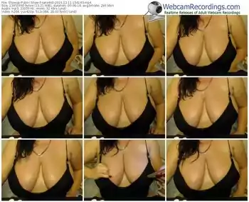 showup-sara460-webcam-show-12_11_2016-15_41_43