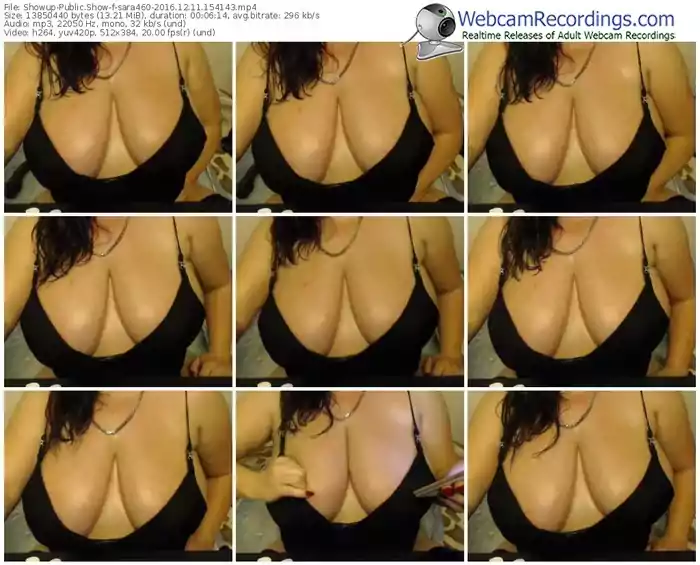 showup-sara460-webcam-show-12_11_2016-15_41_43