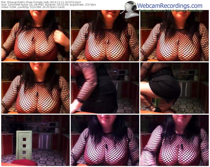 showup-single_lady-webcam-show-12_11_2016-21_21_52