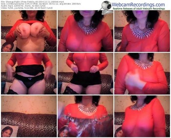 showup-tekila_40-webcam-show-12_11_2016-16_06_44