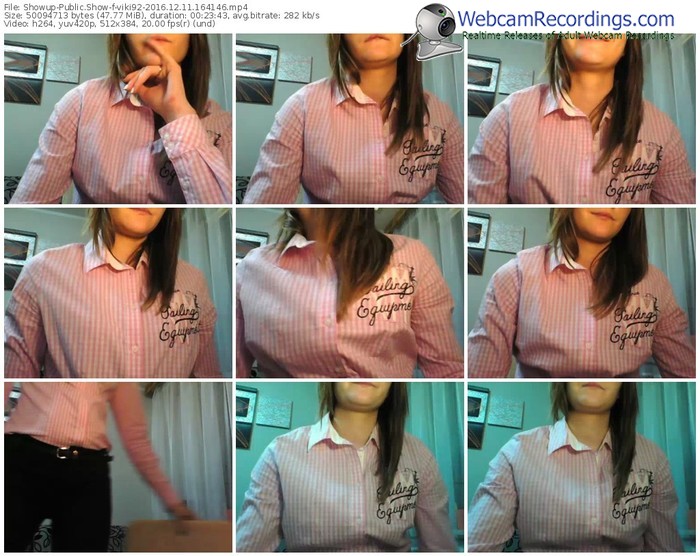 showup-viki92-webcam-show-12_11_2016-16_41_46