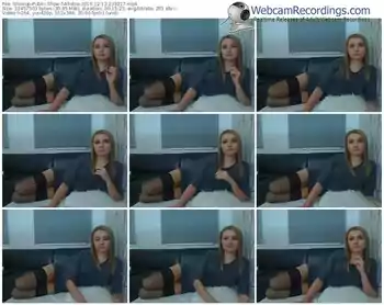 showup-alishia-webcam-show-12_12_2016-23_32_17