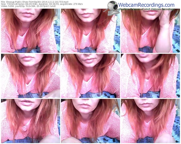 showup-arnika30ii-webcam-show-12_12_2016-10_17_03