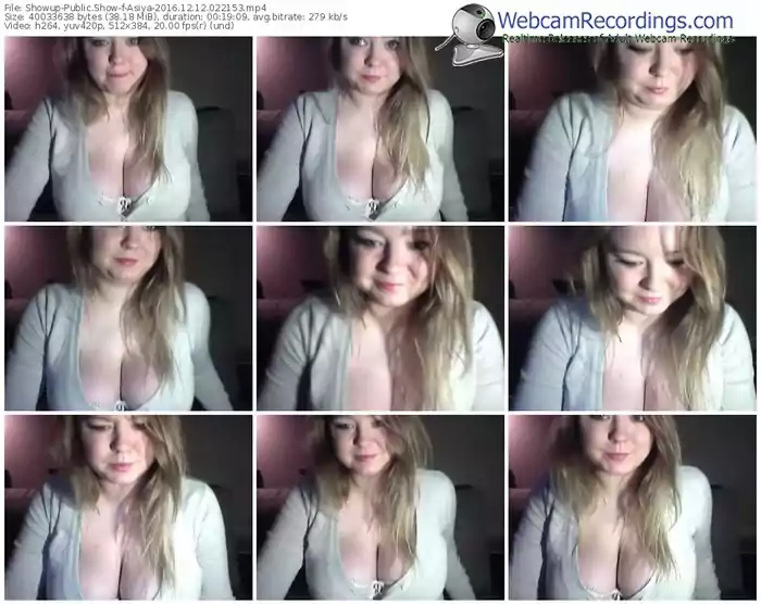 showup-asiya-webcam-show-12_12_2016-02_21_53