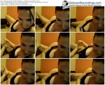 showup-diablica__-webcam-show-12_12_2016-16_32_10