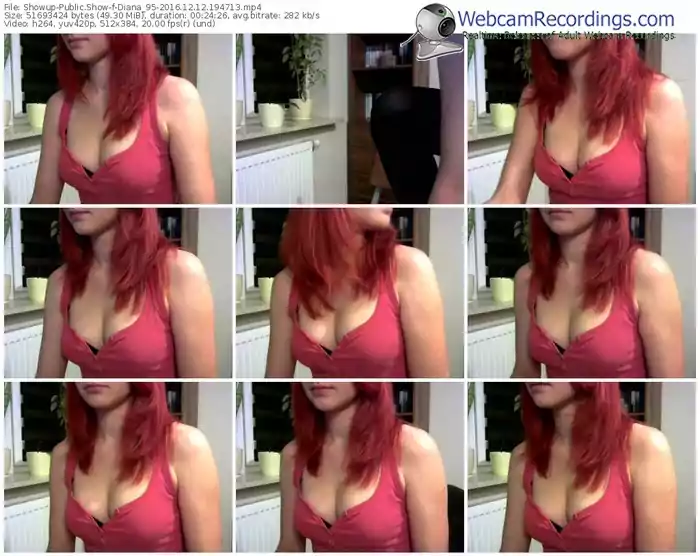 showup-diana_95-webcam-show-12_12_2016-19_47_13