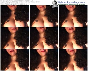 showup-elizabet-webcam-show-12_12_2016-07_31_59