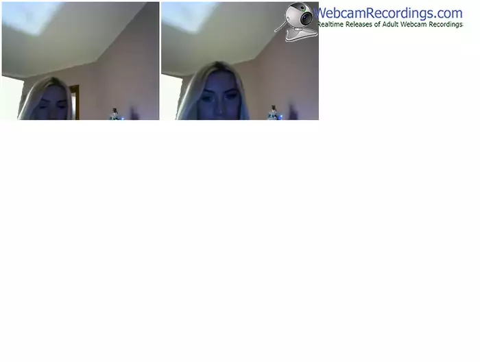 showup-koko21-webcam-show-12_12_2016-22_42_17