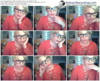 showup-lola301-webcam-show-12_12_2016-19_32_15