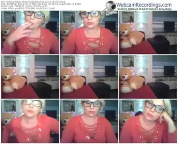 showup-lola301-webcam-show-12_12_2016-19_47_13