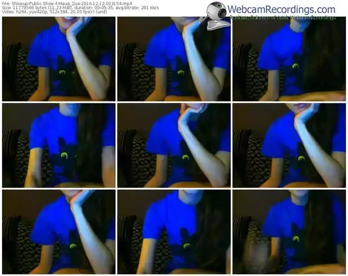 showup-maua_zua-webcam-show-12_12_2016-00_31_54