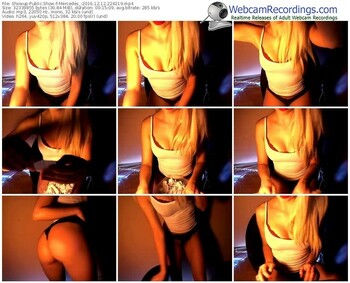 showup-mercedes_-webcam-show-12_12_2016-22_42_19