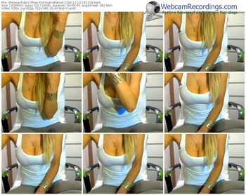 showup-virtuainapanna-webcam-show-12_12_2016-19_12_18