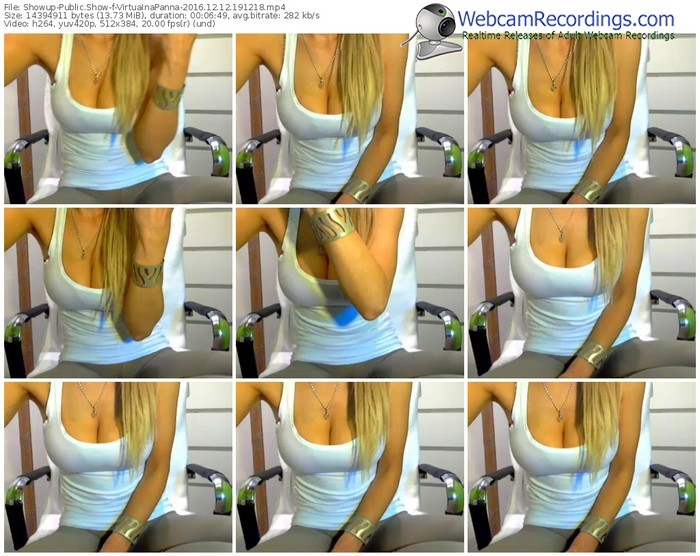 showup-virtuainapanna-webcam-show-12_12_2016-19_12_18