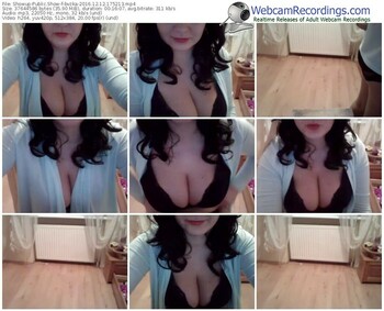 showup-bvzka-webcam-show-12_12_2016-17_52_13