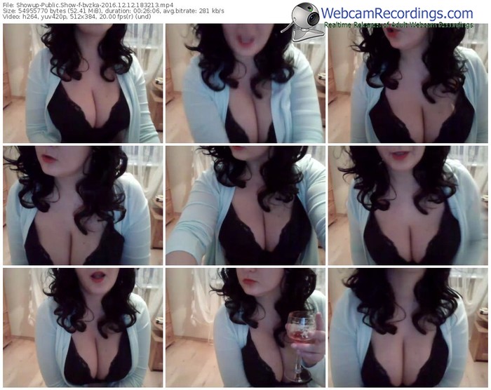 showup-bvzka-webcam-show-12_12_2016-18_32_13