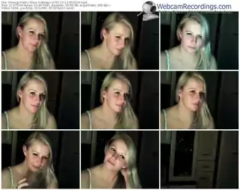 showup-ialways-webcam-show-12_12_2016-00_21_54