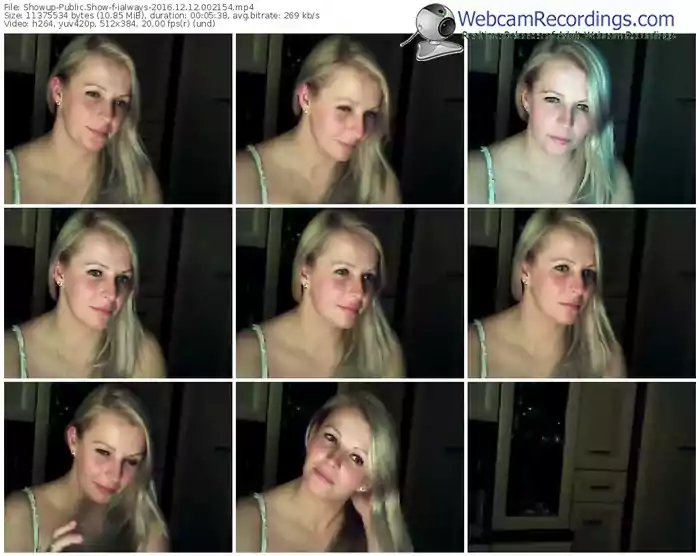 showup-ialways-webcam-show-12_12_2016-00_21_54