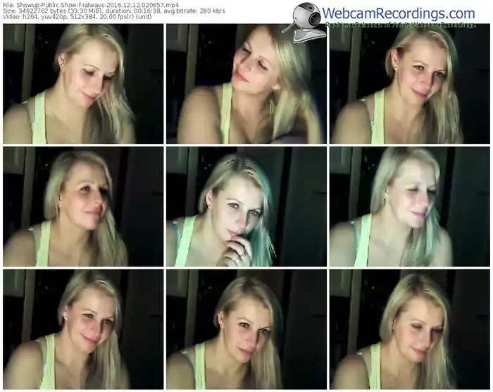 showup-ialways-webcam-show-12_12_2016-02_06_57