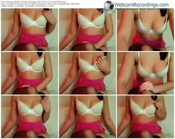 showup-juliaaa_94-webcam-show-12_12_2016-16_02_08