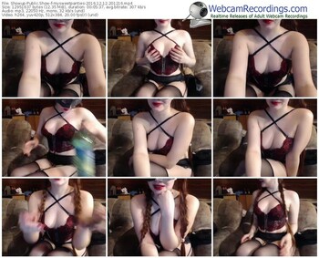 showup-mysweetpanties-webcam-show-12_12_2016-20_12_16
