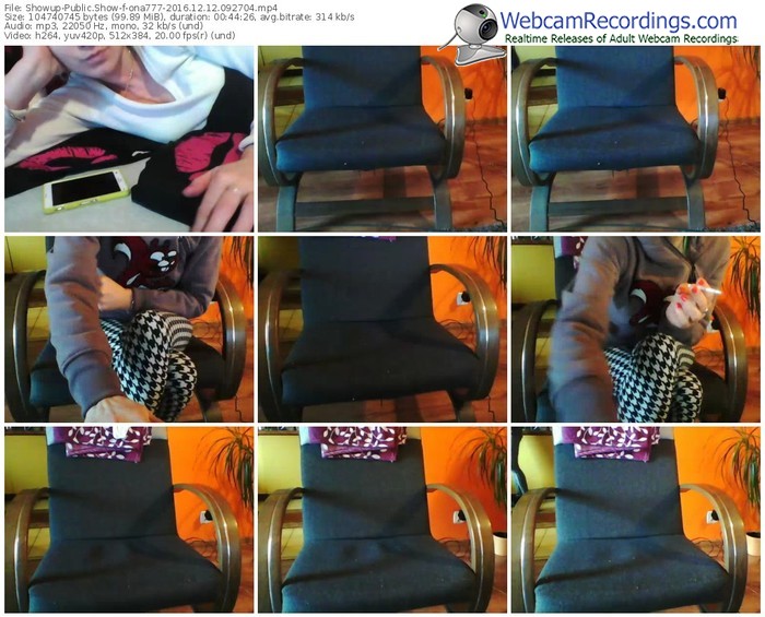 showup-ona777-webcam-show-12_12_2016-09_27_04