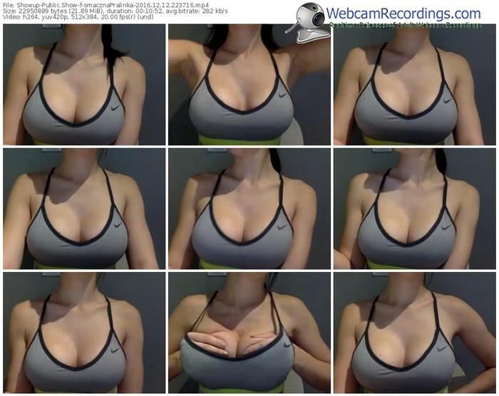 showup-smacznapralinka-webcam-show-12_12_2016-22_37_16