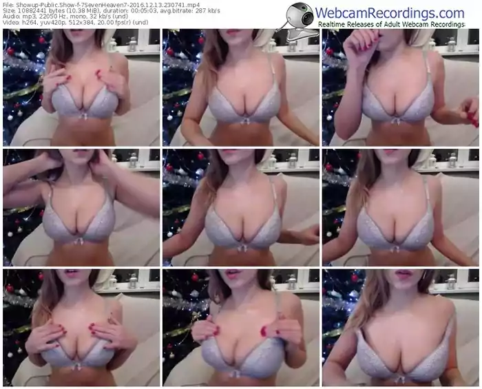 showup-7sevenheaven7-webcam-show-12_13_2016-23_07_41