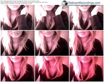 showup-arnika30ii-webcam-show-12_13_2016-10_22_27