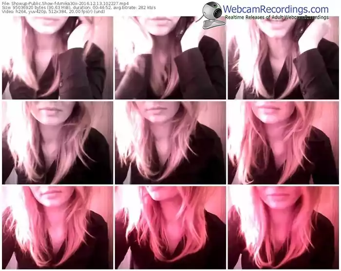 showup-arnika30ii-webcam-show-12_13_2016-10_22_27