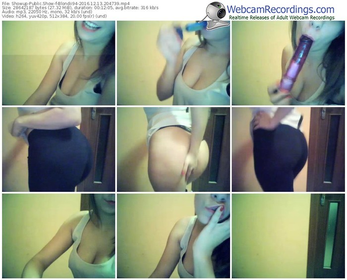 showup-blondii94-webcam-show-12_13_2016-20_47_39