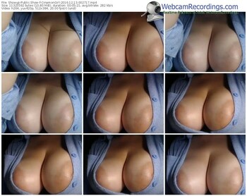 showup-cinamongirl-webcam-show-12_13_2016-00_27_17