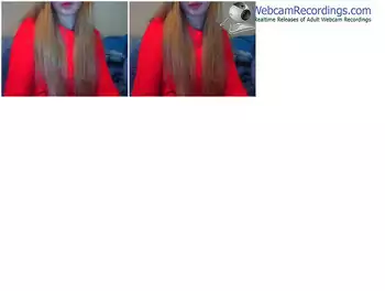 showup-cutex-webcam-show-12_13_2016-19_52_41