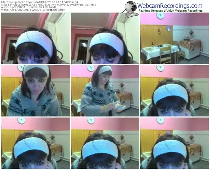 showup-gabika7-webcam-show-12_13_2016-15_42_33