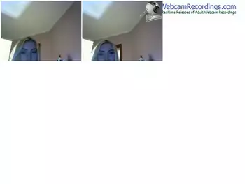 showup-koko21-webcam-show-12_13_2016-00_32_17