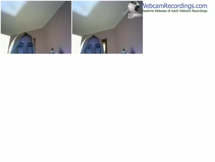 showup-koko21-webcam-show-12_13_2016-00_32_17