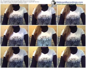 showup-kusicielka_80d-webcam-show-12_13_2016-17_27_35