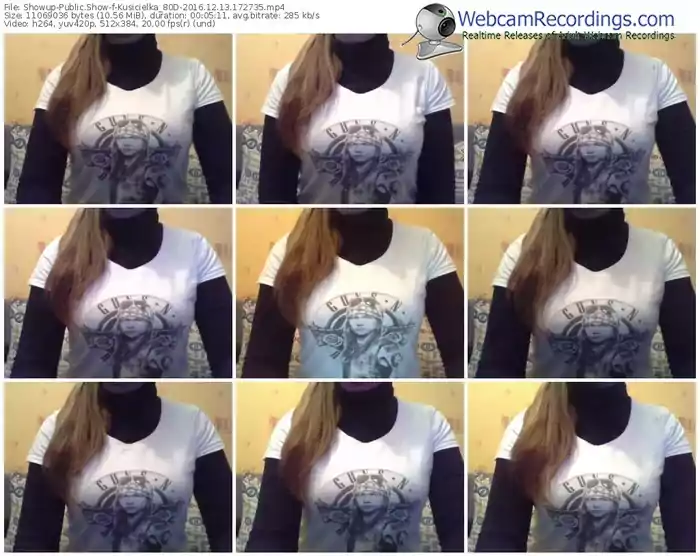 showup-kusicielka_80d-webcam-show-12_13_2016-17_27_35