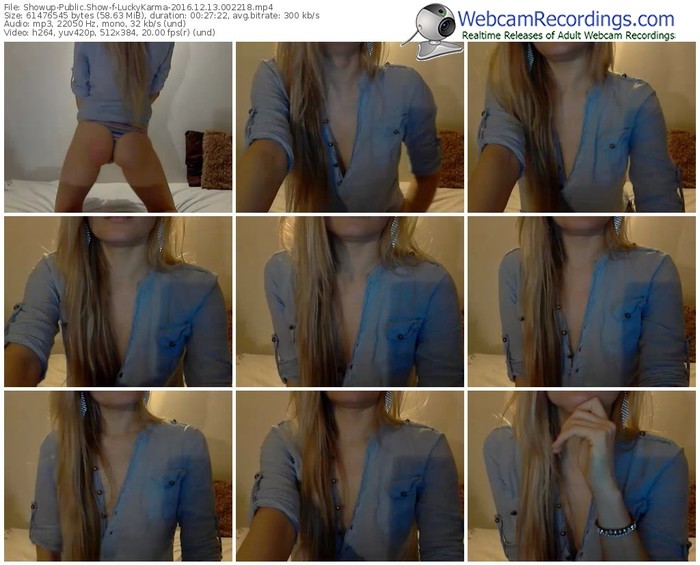 showup-luckykarma-webcam-show-12_13_2016-00_22_18
