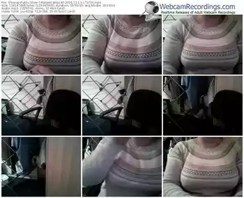 showup-malgorzatka140-webcam-show-12_13_2016-17_57_34