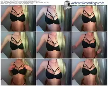 showup-miniminii-webcam-show-12_13_2016-20_32_39