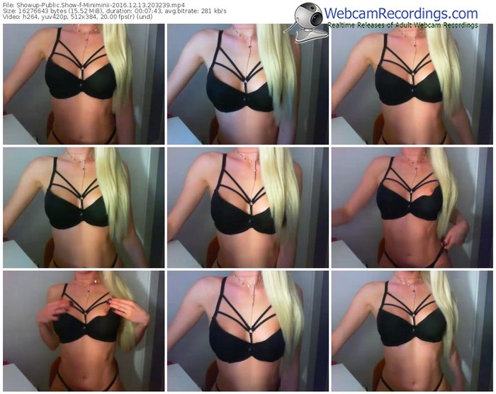 showup-miniminii-webcam-show-12_13_2016-20_32_39