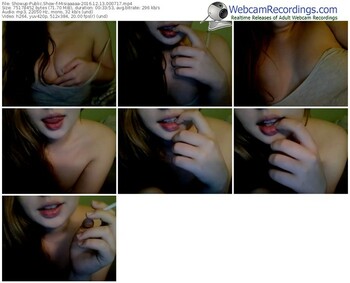 showup-misiaaaaa-webcam-show-12_13_2016-00_07_17