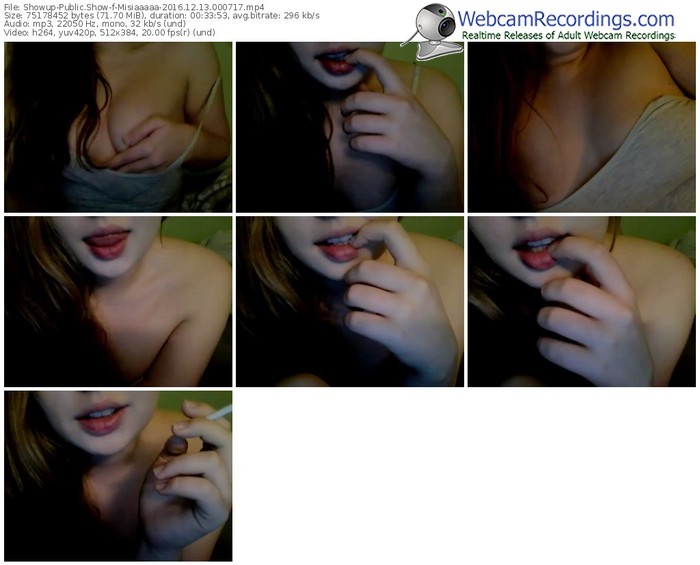 showup-misiaaaaa-webcam-show-12_13_2016-00_07_17