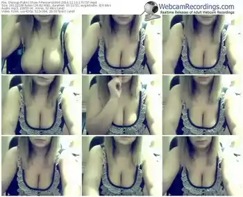 showup-perwersik996-webcam-show-12_13_2016-17_07_37