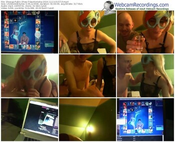 showup-sexikornelia-webcam-show-12_13_2016-01_57_19