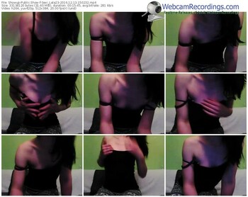 showup-sexi_lala23-webcam-show-12_13_2016-15_02_32
