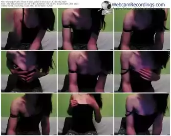 showup-sexi_lala23-webcam-show-12_13_2016-15_02_32