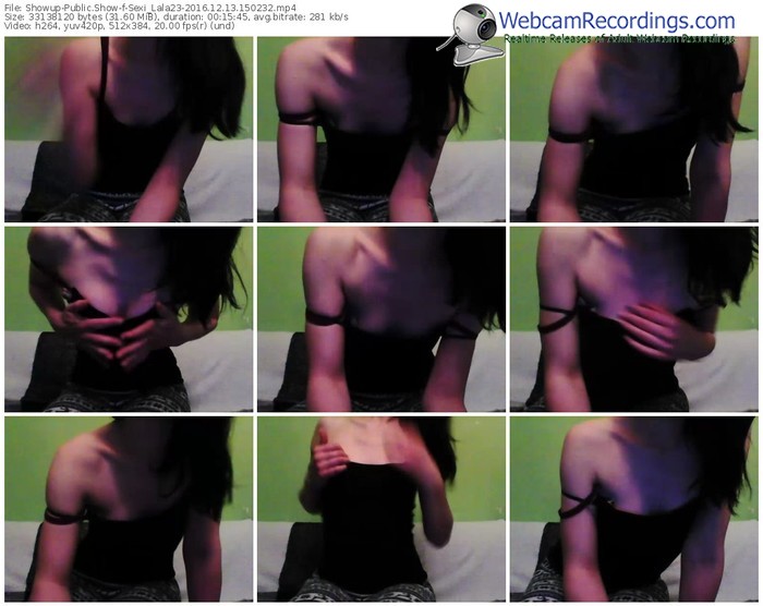 showup-sexi_lala23-webcam-show-12_13_2016-15_02_32