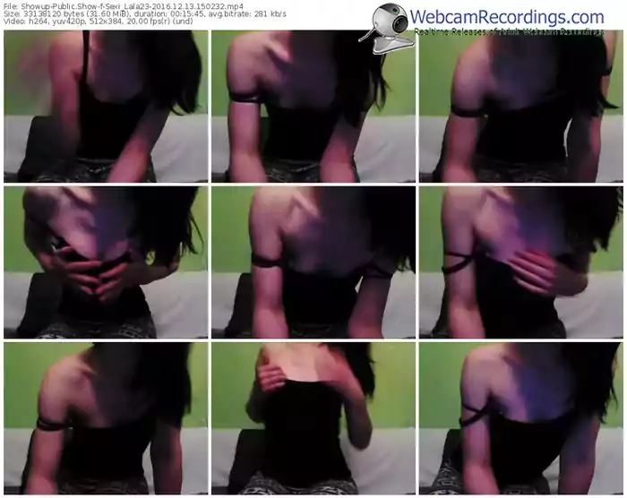 showup-sexi_lala23-webcam-show-12_13_2016-15_02_32